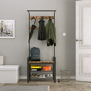 entryway-rack