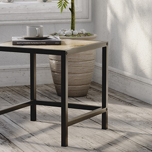 small-side-table