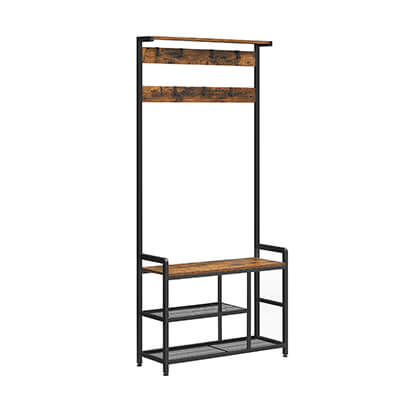 Hallway Rack for Sale|Furniture Supplier|VASAGLE