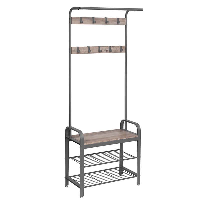 Hallway Rack for Sale|Home Furniture Supplier|VASAGLE