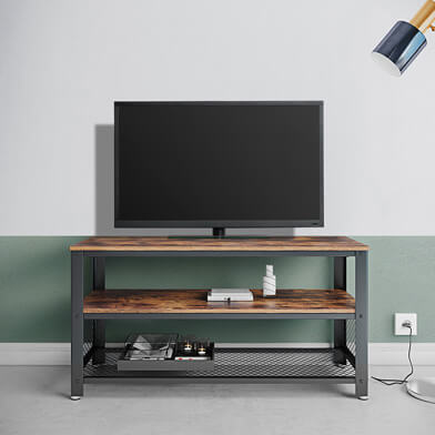 Tv stands