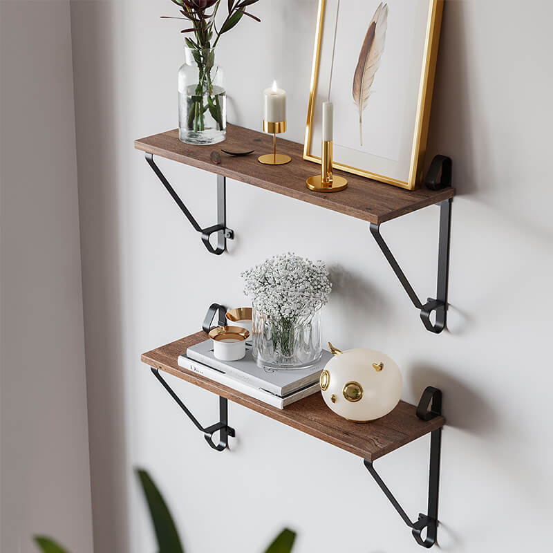 Wall Shelves Price|Buy Wall Shelves|VASAGLE