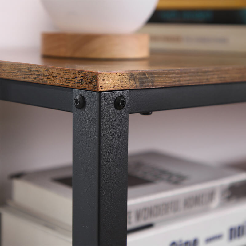 Cheap End Tables for SaleWholesale End TablesVASAGLE