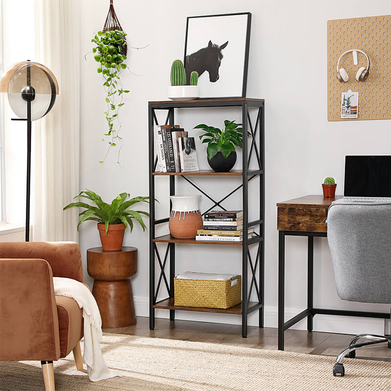 Wholesale shelving unit, Wholesale living room furniture