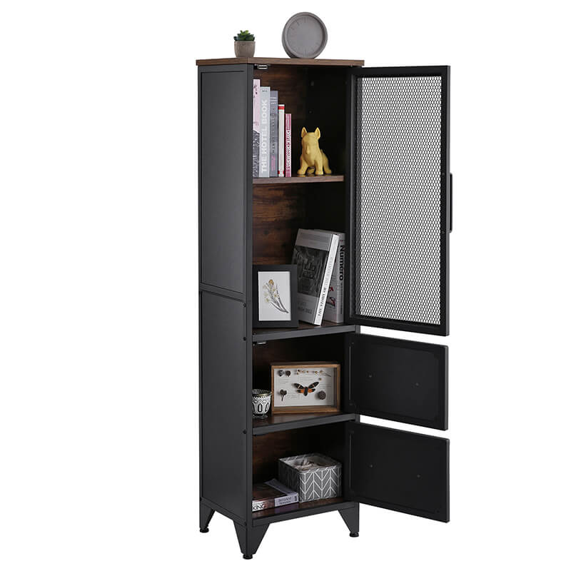 Tall Storage for SaleWholesale Furniture SupplierVASAGLE