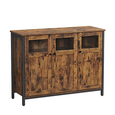 Sideboard with Door