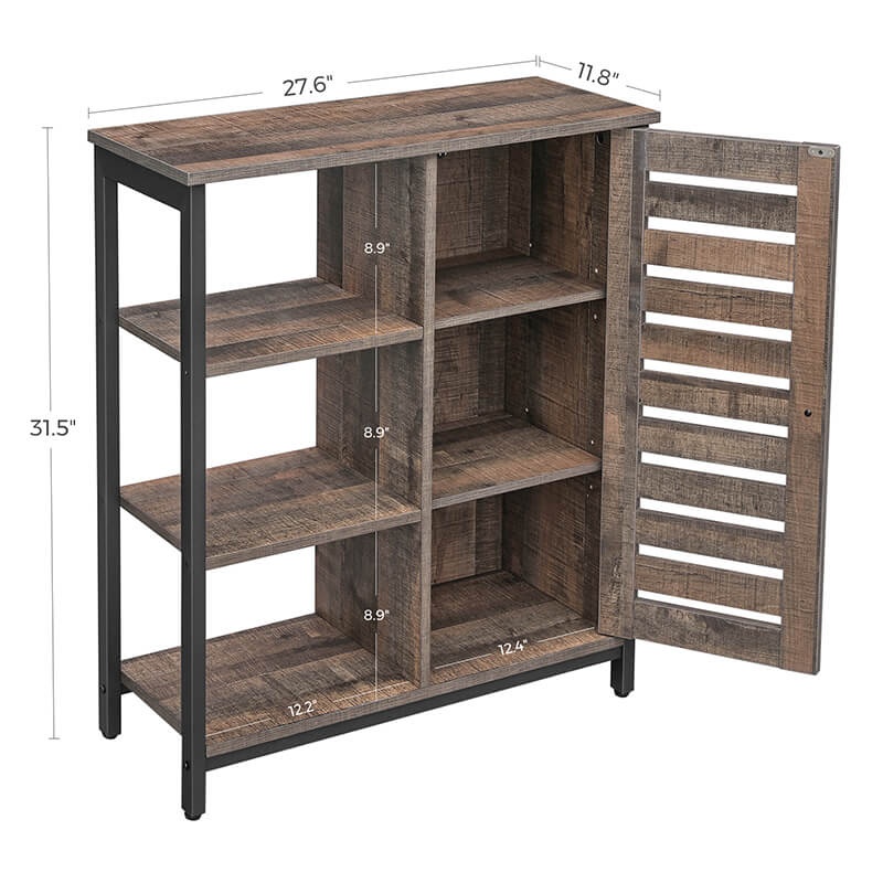 Wholesale Storage Cabinet|Storage Cabinet Furniture for Sale|VASAGLE