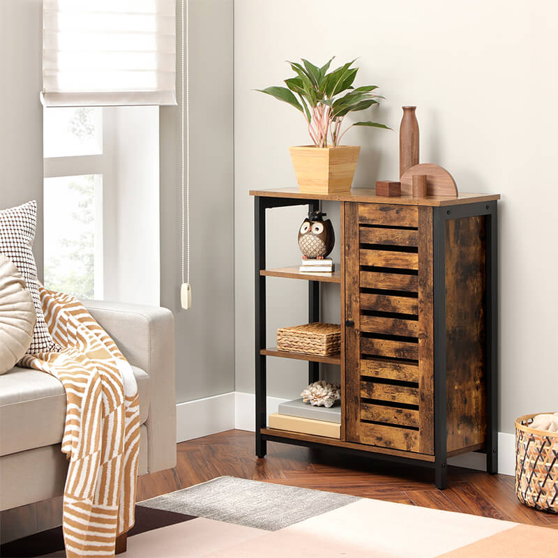 Large Storage Cabinet