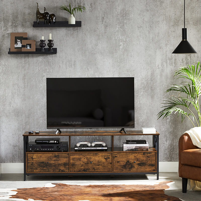 https://www.vasagleb2b.com/d/pic/ltv301b01/03-industrial-entertainment-center-for-home.jpg