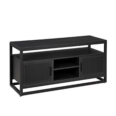 Modern TV Stand Furniture