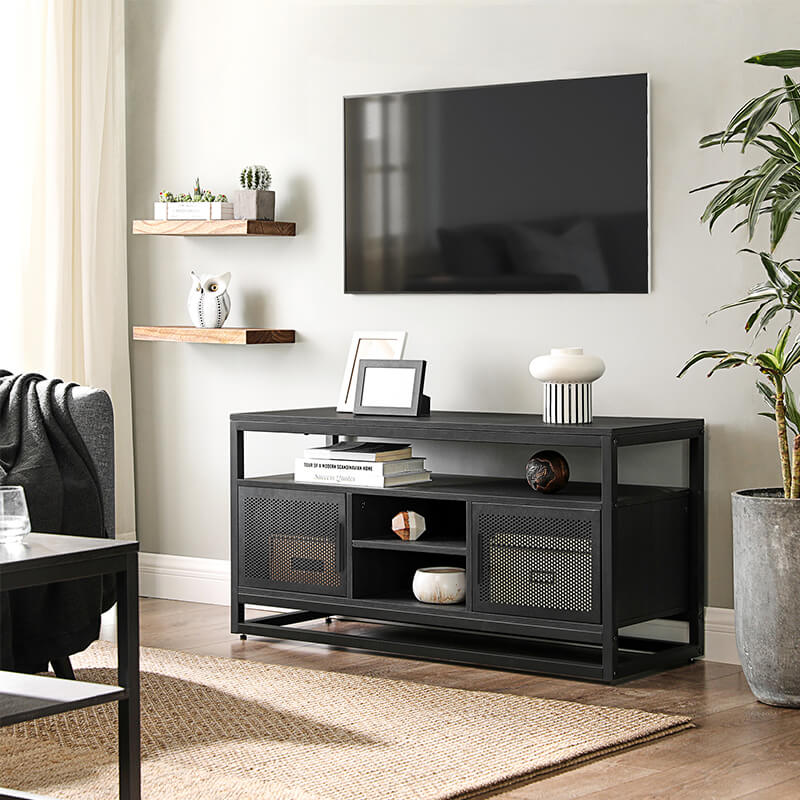 Modern TV Stand Furniture
