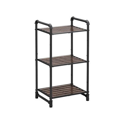 multifunctional storage rack 