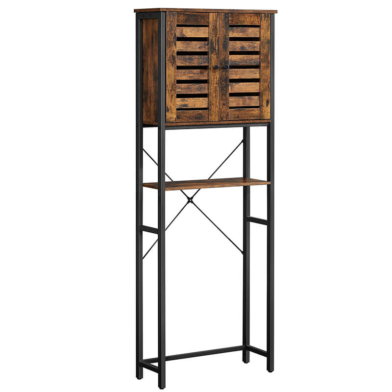 https://www.vasagleb2b.com/d/pic/ubts004b01/01-industrial-storage-cabinet-for-bathroom.jpg