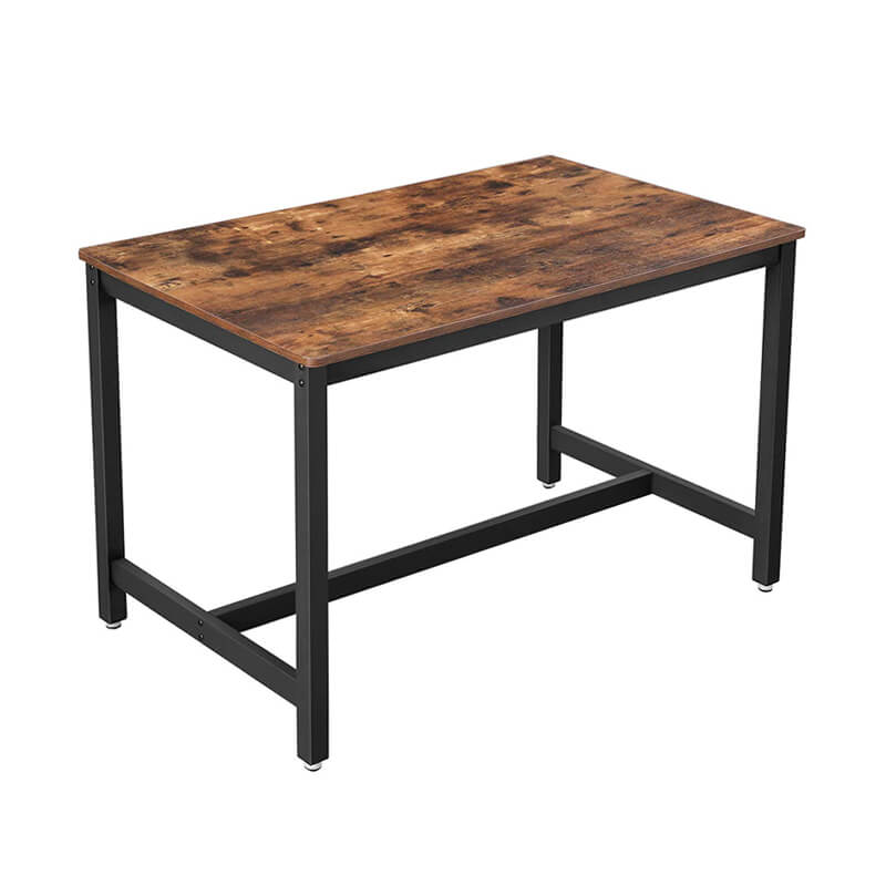 Wholesale Dining Table, Furniture Supplier