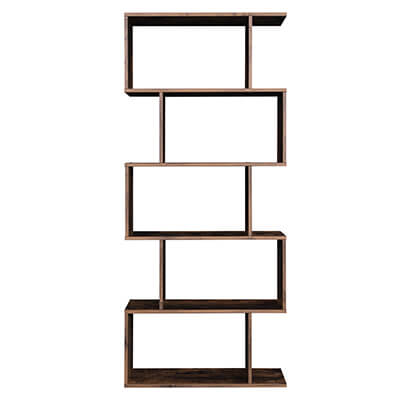 Tall Bookcase Furniture