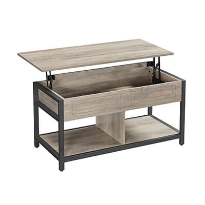 Coffee Table Furniture for Sale|Wholesale Coffee Table|VASAGLE