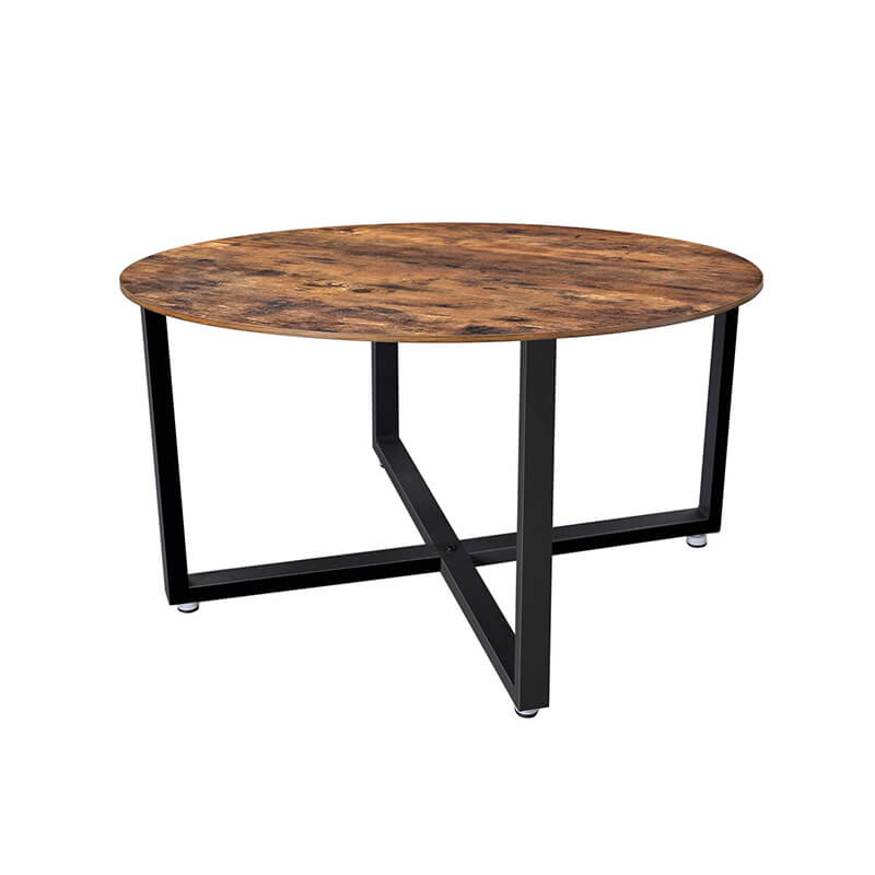 Industrial Coffee Table for Sale, Furniture Supplier