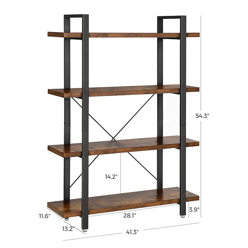 Large Bookshelf for Sale|Furniture Supplier|VASAGLE