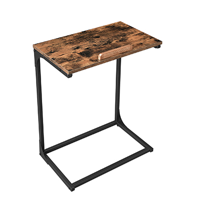 Side Table for Laptop