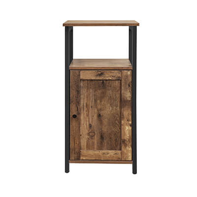 Floor Standing Cabinet