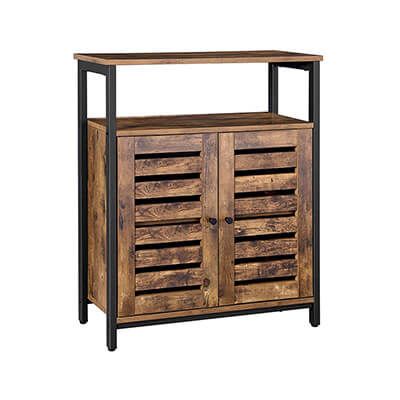 Storage Furniture for Sale|Wholesale Furniture Supplier|VASAGLE