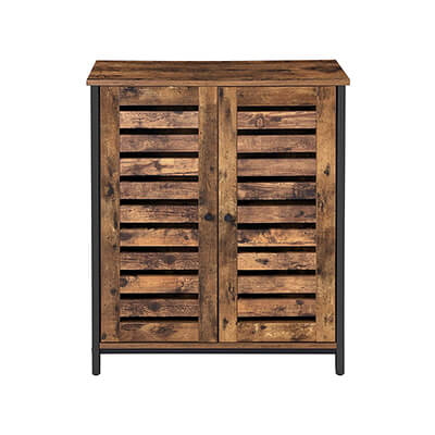 Storage Cabinet