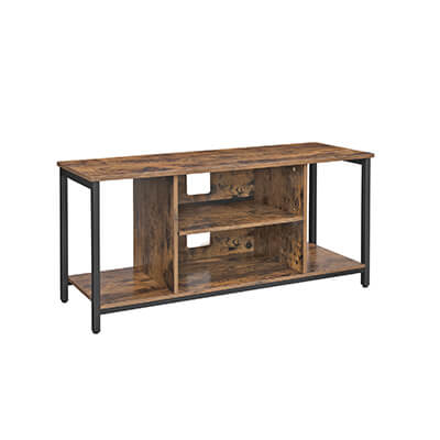 TV Console Unit