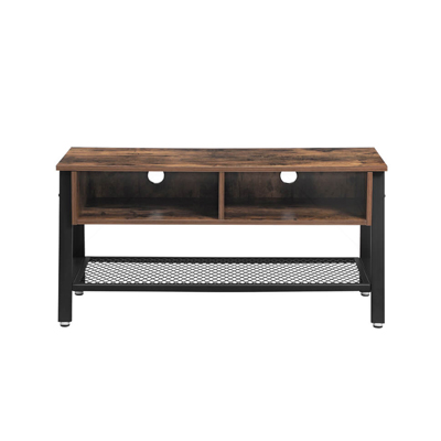 TV Stand with Storage