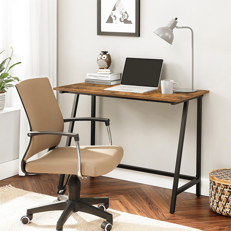 Home Office Tables