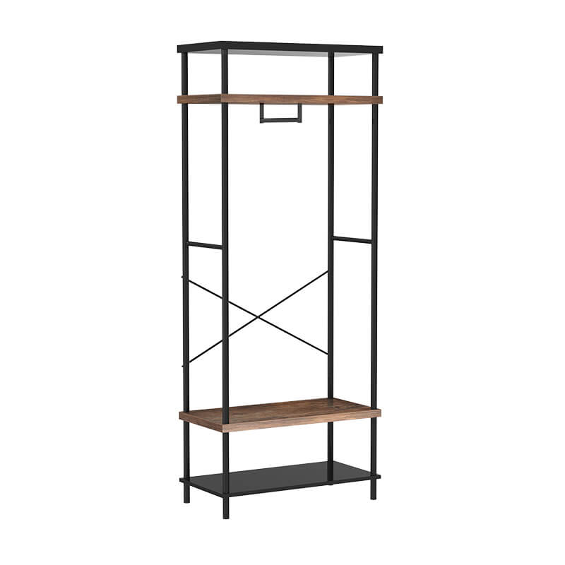 Coat Stand for Sale|Wholesale Furniture Supplier|VASAGLE