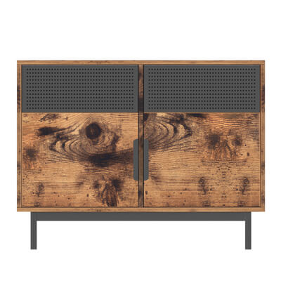 Storage Sideboard from VASAGLE