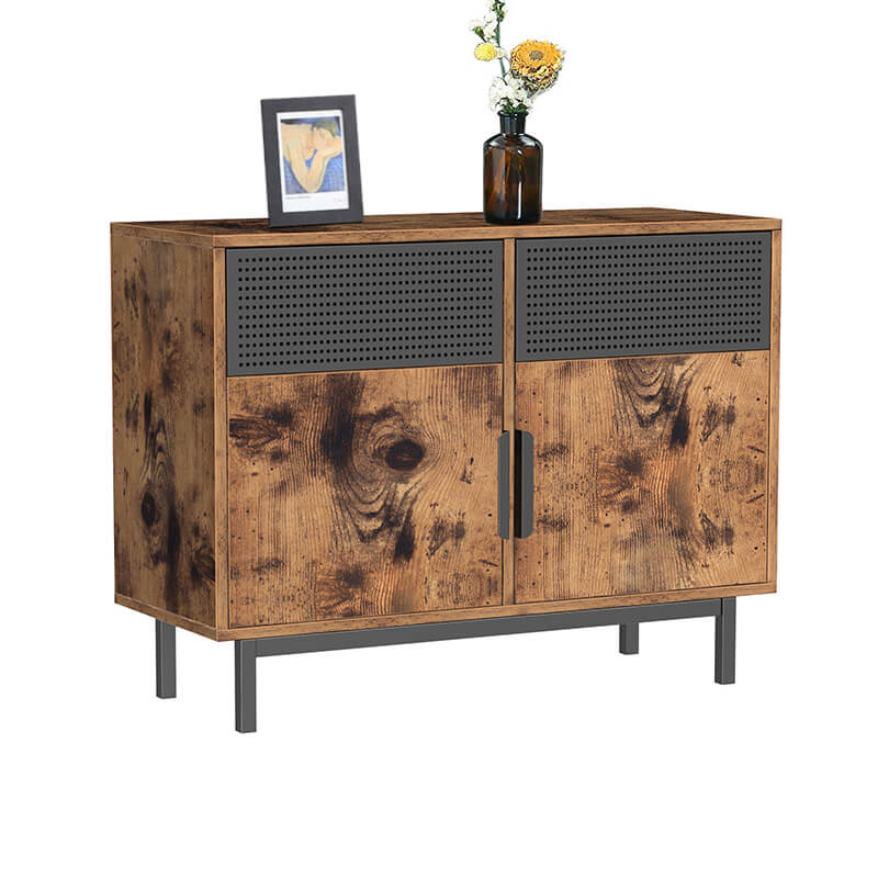 Storage Sideboard from VASAGLE