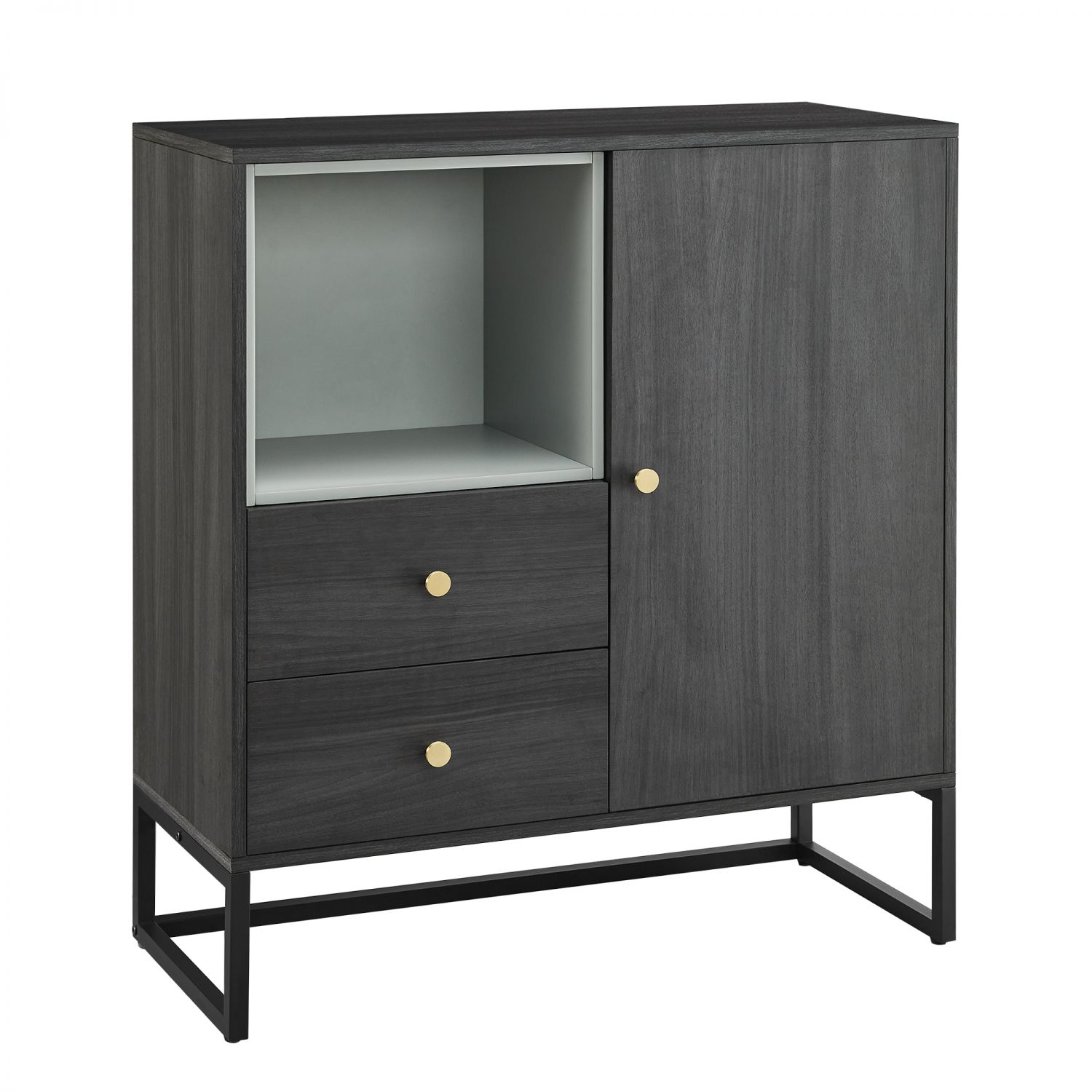 Modern Sideboard 