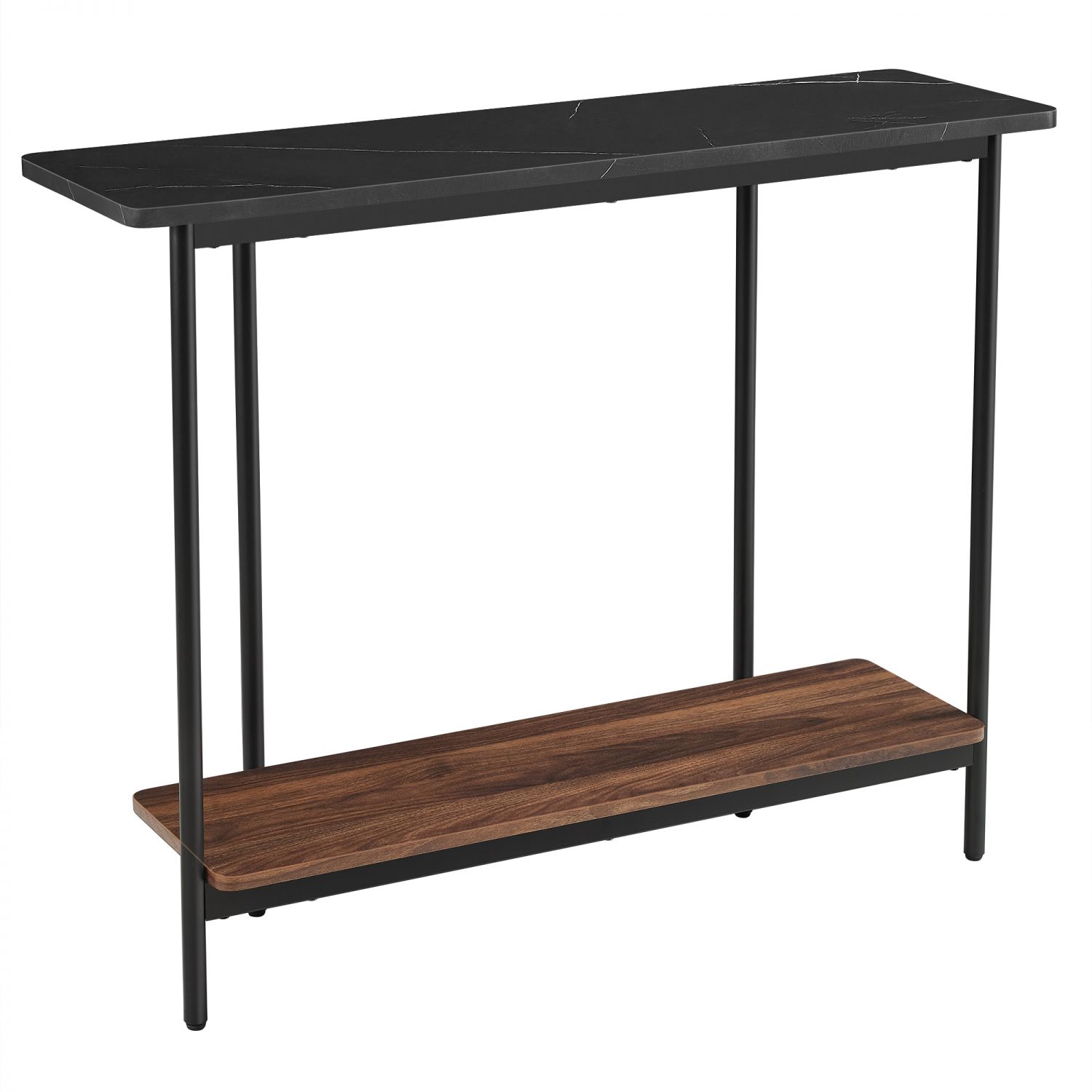 Modern Console Table